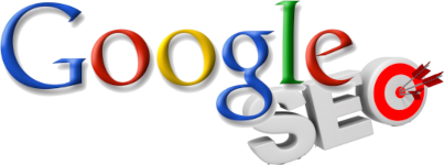 Google Marketing Search Engine Optimisation