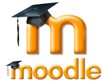 moodle elearning LMS