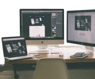 Responsive Web design for all devices