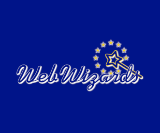 Logo from Web-Wizards.it